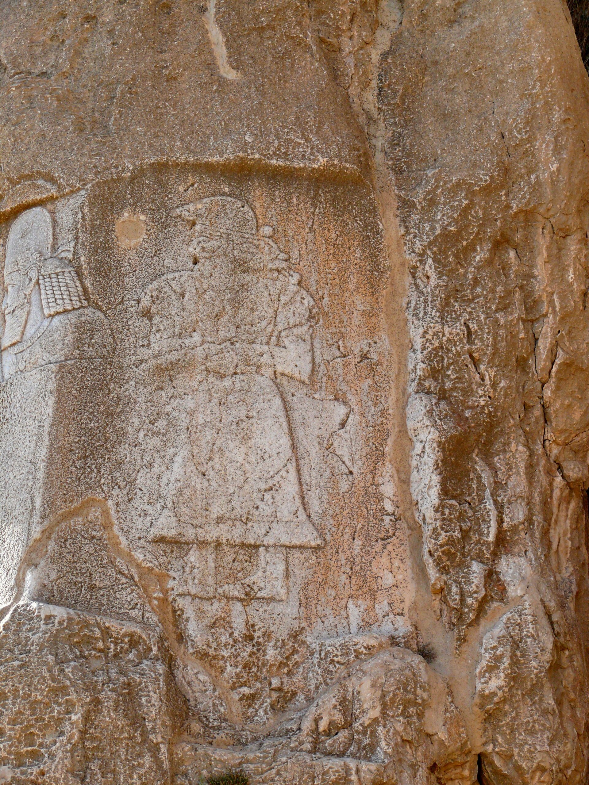 Elamite prince 3160631181 scaled