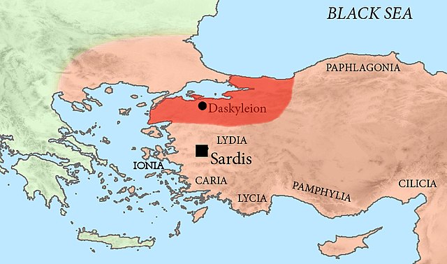 640px Hellespontine Phrygia