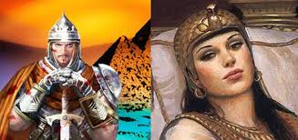 images 2