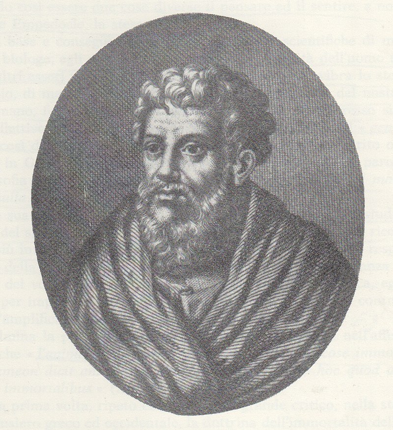 800px Democede di Crotone